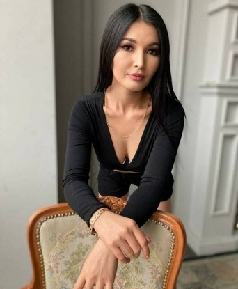 Анкета проститутки Кристина - Фото, г. Новая Ляля, 29 лет, №402