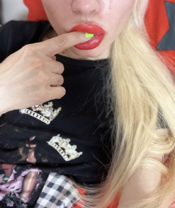 Анкета проститутки Маргарита - Фото, г. Новая Ляля, 36 лет, №762