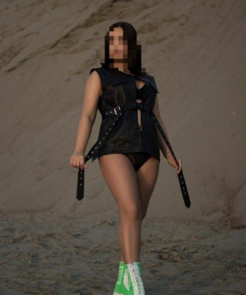 Анкета проститутки Маргарита - Фото, г. Новая Ляля, 34 года, №12675