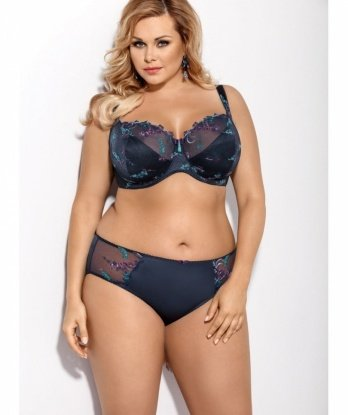 Анкета проститутки Олеся - Фото, г. Новая Ляля, 39 лет, №4127