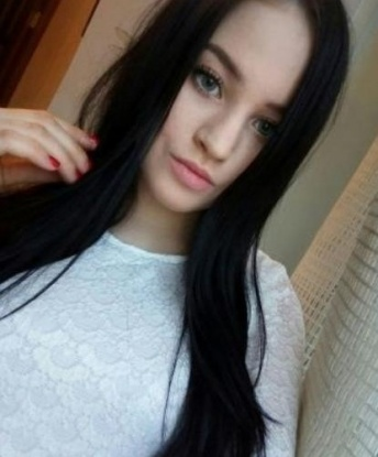 Анкета проститутки Алевтина - Фото, г. Новая Ляля, 28 лет, №7873