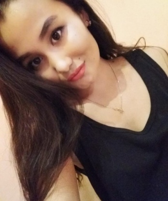 Анкета проститутки Альбина - Фото, г. Новая Ляля, 28 лет, №8533