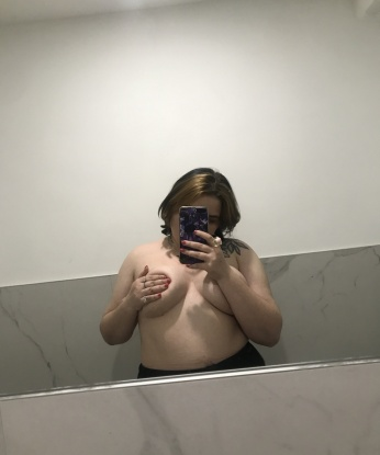 Анкета проститутки Полинка - Фото, г. Новая Ляля, 20 лет, №9822